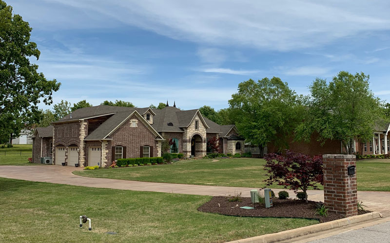Housing Photo 1