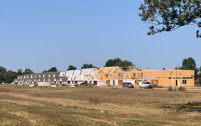 Housing Photo 2