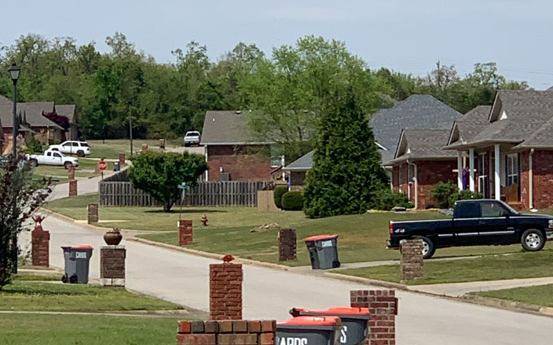 Housing Photo 2