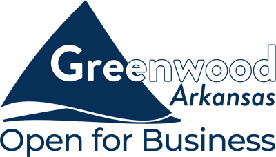 Greenwood of Commerce Logo